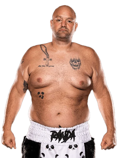 Steven Banks