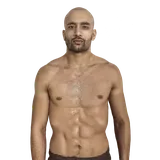 Slimen Hassaini