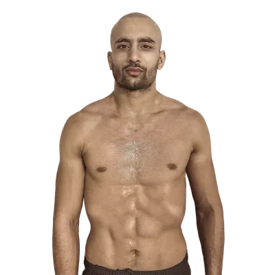Slimen Hassaini