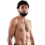 Kurban Taigibov
