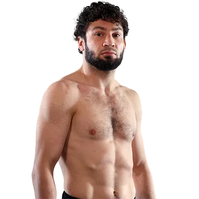 Kurban Taigibov