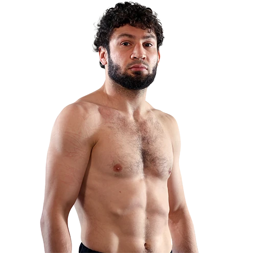 Kurban Taigibov