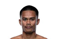 Chalie Singha Mawynn