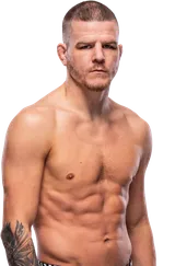Grant Dawson