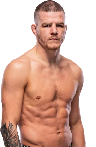 Grant Dawson