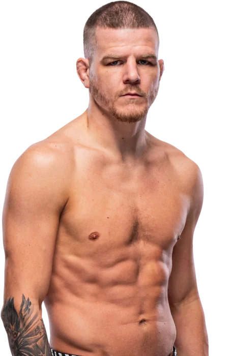 Grant Dawson