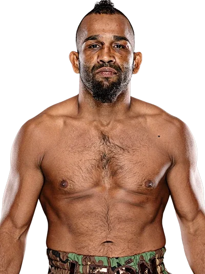 Elvin Brito