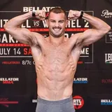 Michele Martignoni