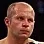 Fedor Emelianenko
