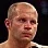 Fedor Emelianenko