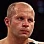 Fedor Emelianenko