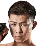 Ren Sugiyama