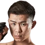 Ren Sugiyama