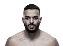 Ilias Bulaid