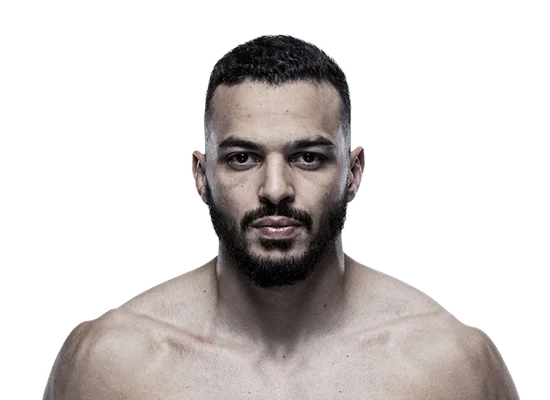Ilias Bulaid