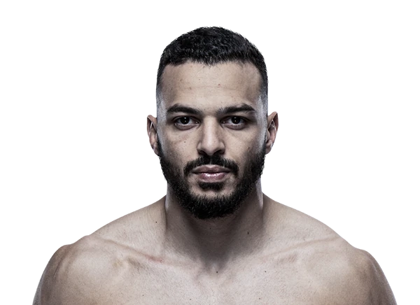 Ilias Bulaid