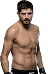 Patrick Cote