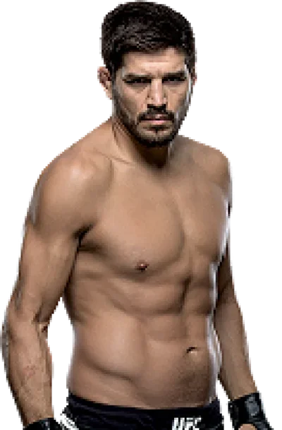 Patrick Cote