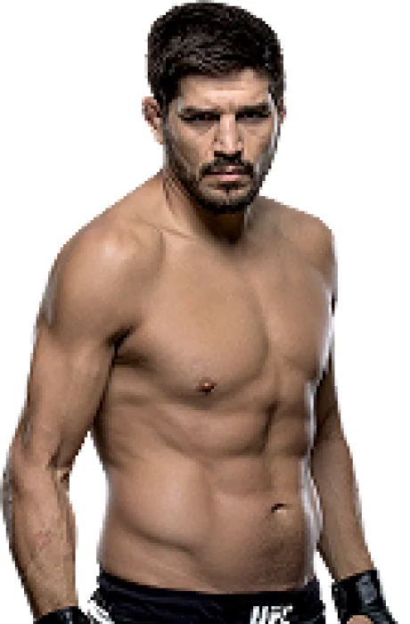 Patrick Cote