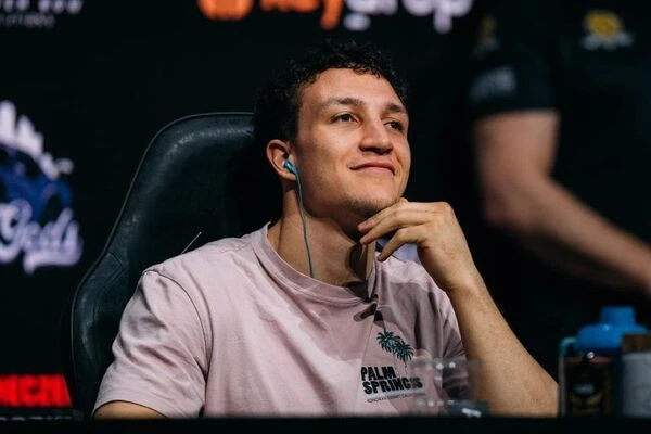 Adam Josef Modzelewski
