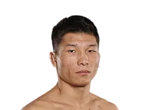 Ma Teng