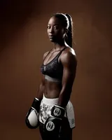 Jane Osigwe