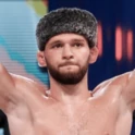 Alexander Shabliy