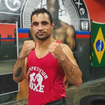João Gabriel