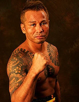 Hidekazu Asakura