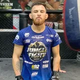 Denis Araujo