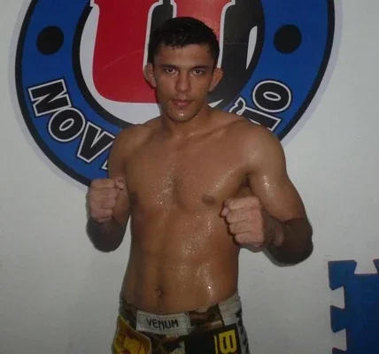 Rafael Moreira