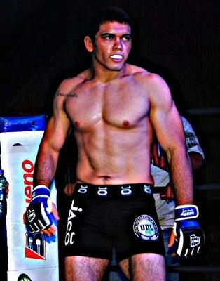Givago Francisco