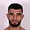 Firdavs Bobokov