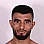 Firdavs Bobokov