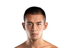 Zhang Chunyu