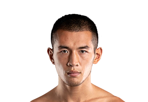 Zhang Chunyu