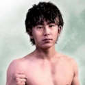 Daiki Kobayashi