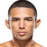 Leandro Higo