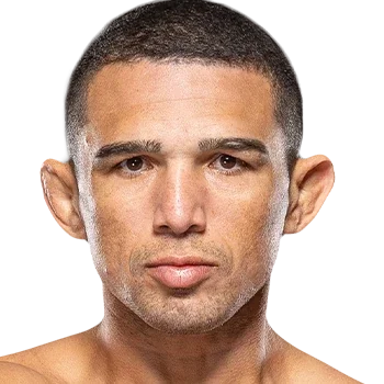 Leandro Higo