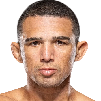 Leandro Higo