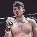 Connor Hughes