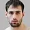 Timur Shidov