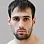 Timur Shidov