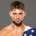 Dalton Rosta