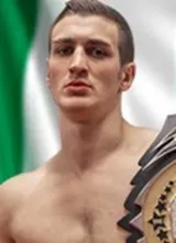 Gabriele Casella