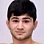 Parvin Musaev