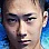 Seiya Ameyama