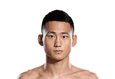 Honglin Li