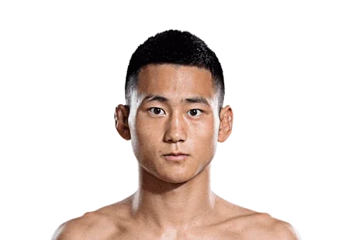 Honglin Li
