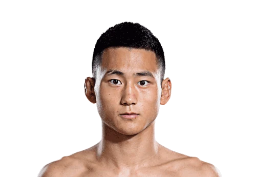 Li Hong Lin